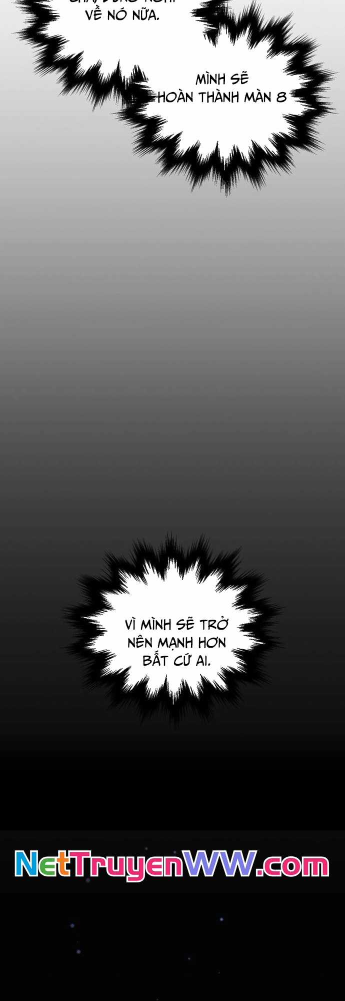 Chỉ Mình Ta Hồi Sinh Chapter 9 trang 34