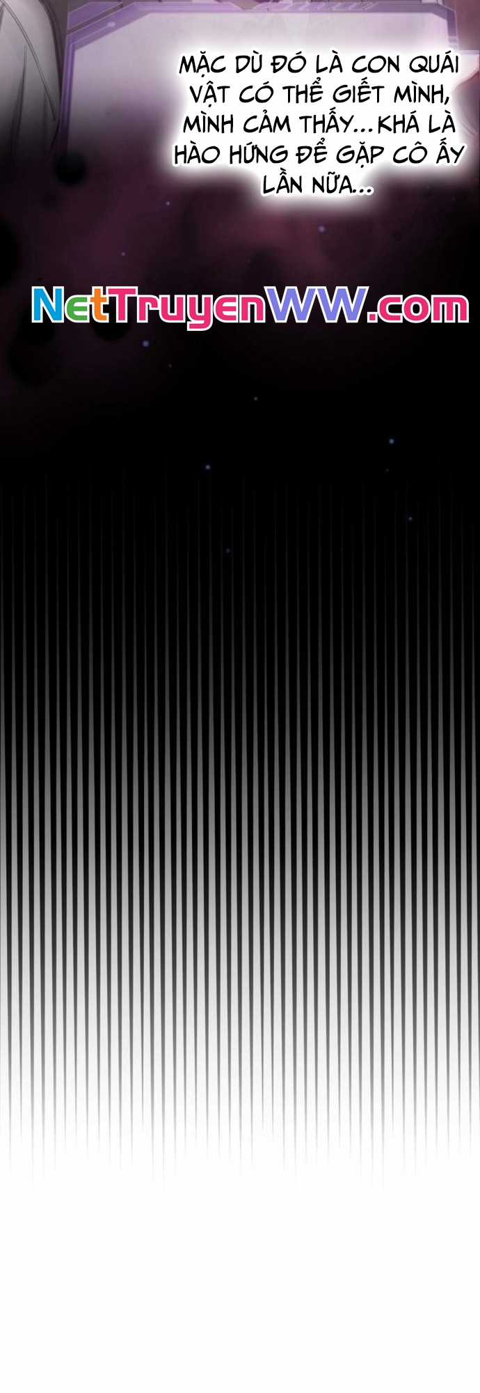 Chỉ Mình Ta Hồi Sinh Chapter 9 trang 36