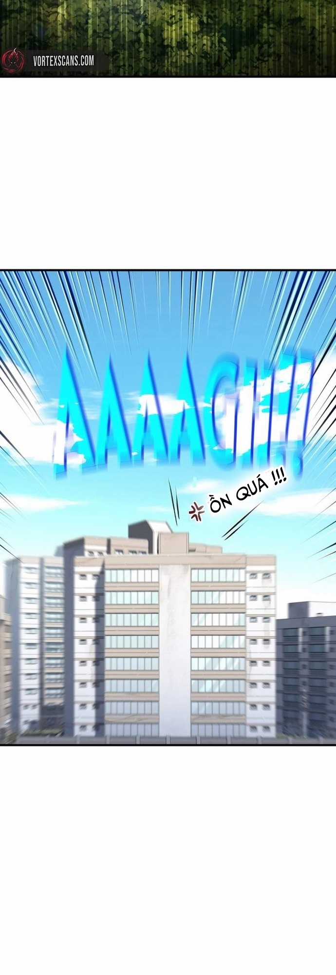 Chỉ Mình Ta Hồi Sinh Chapter 9 trang 45