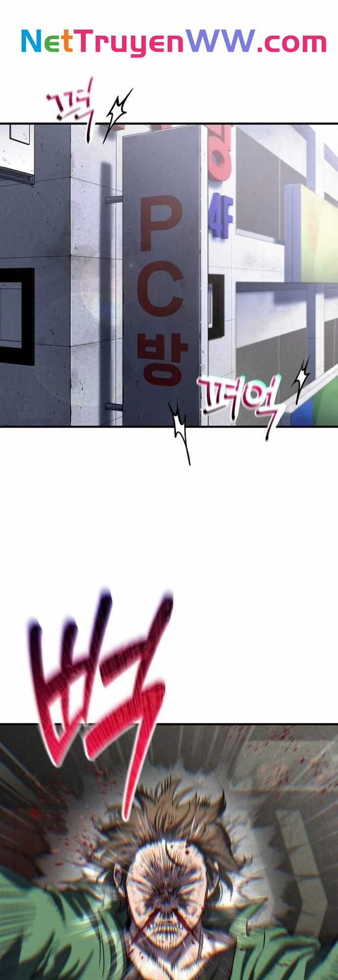 Chỉ Mình Ta Hồi Sinh Chapter 9 trang 47