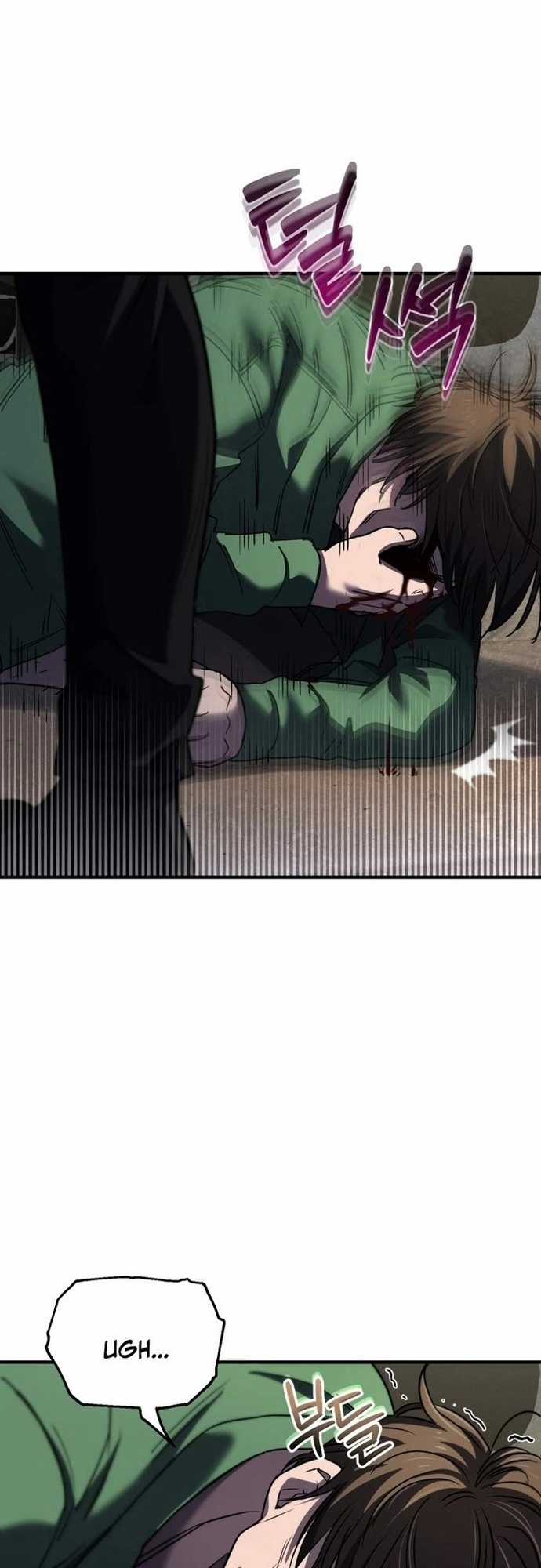 Chỉ Mình Ta Hồi Sinh Chapter 9 trang 49