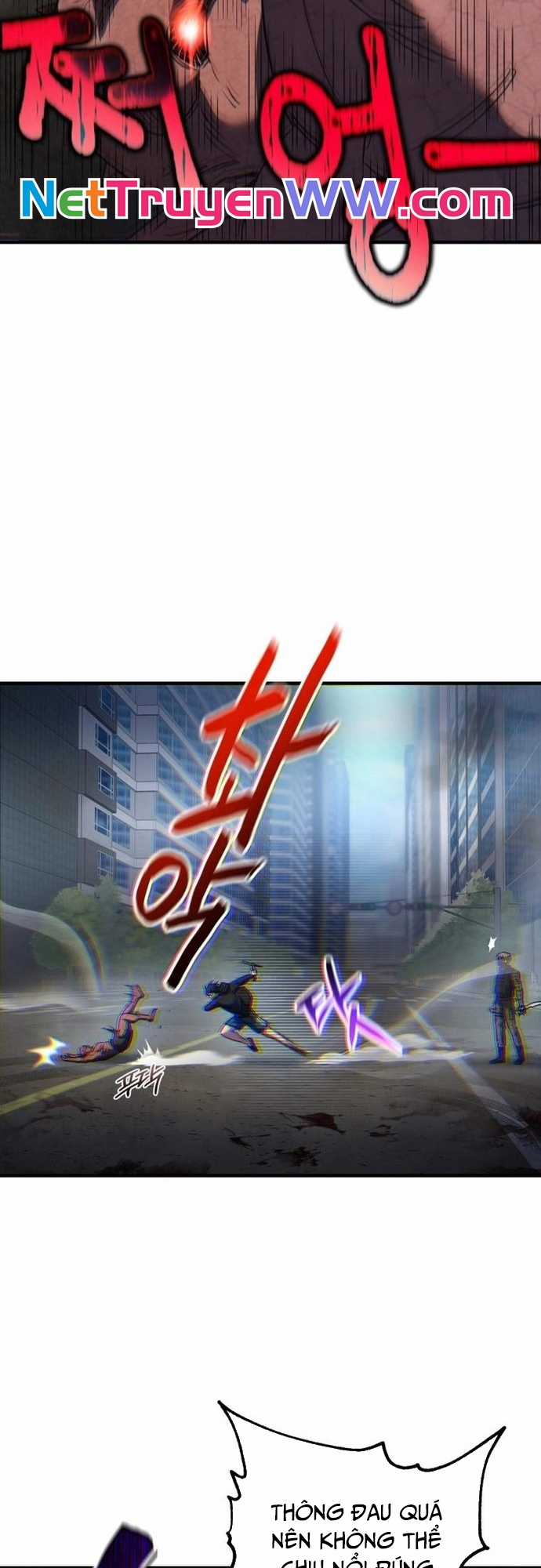 Chỉ Mình Ta Hồi Sinh Chapter 9 trang 5