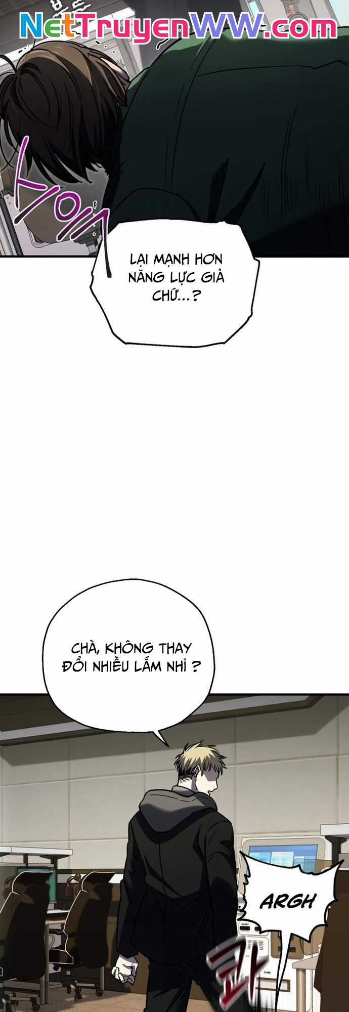 Chỉ Mình Ta Hồi Sinh Chapter 9 trang 51