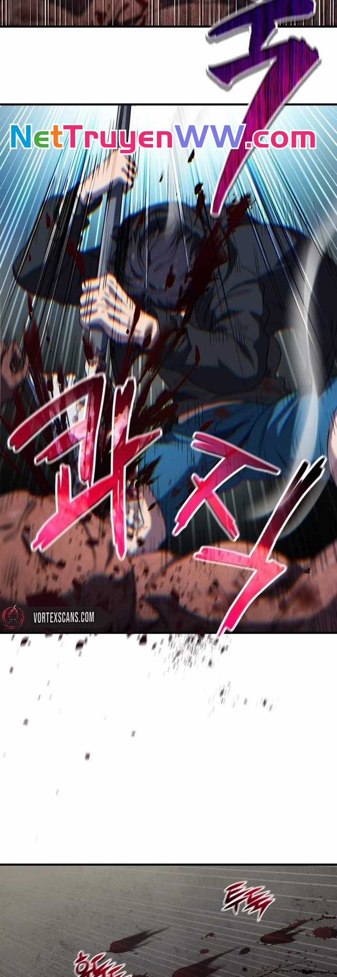 Chỉ Mình Ta Hồi Sinh Chapter 9 trang 7