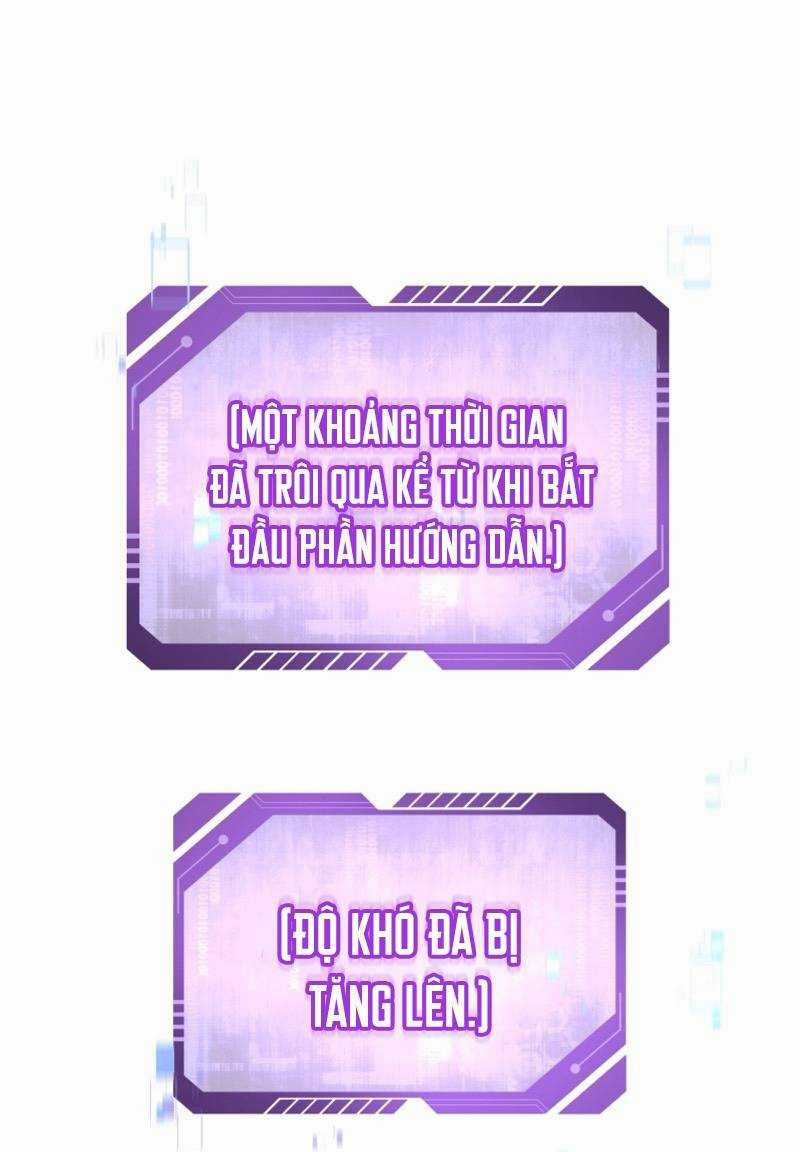 Chỉ Mình Ta Tái Sinh Chapter 1 trang 100