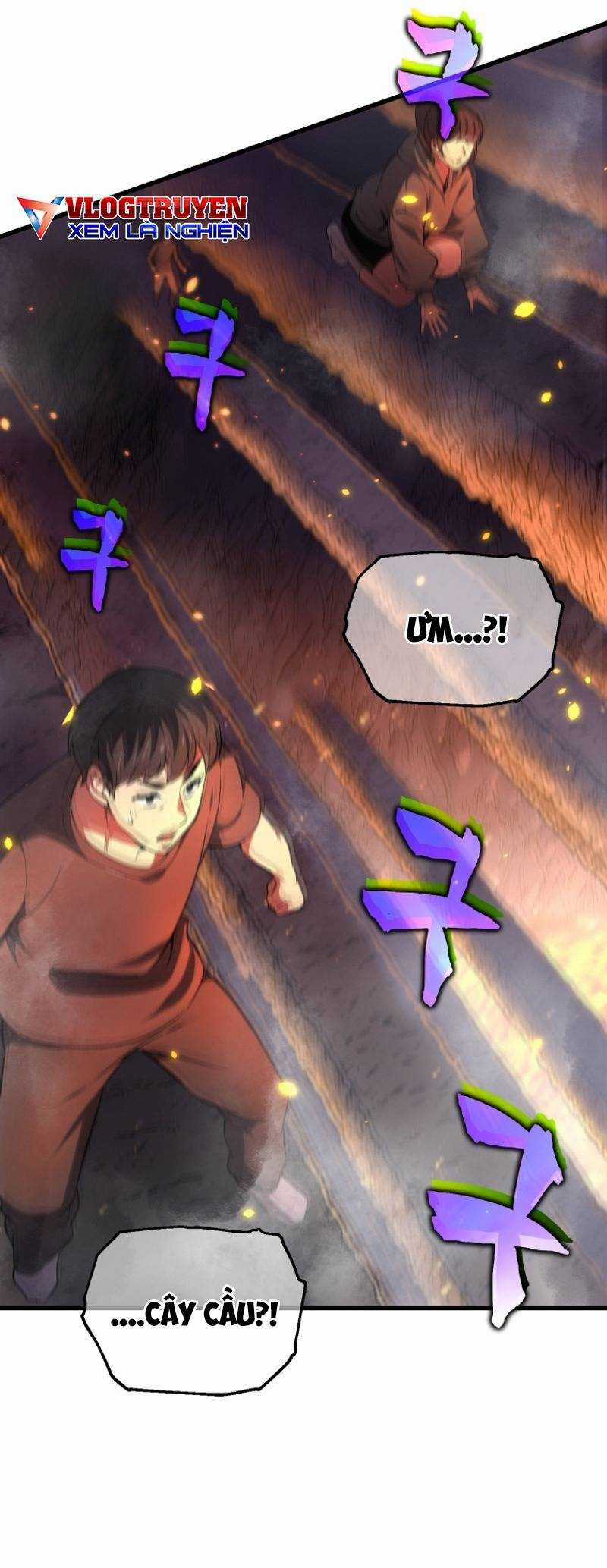 Chỉ Mình Ta Tái Sinh Chapter 1 trang 102