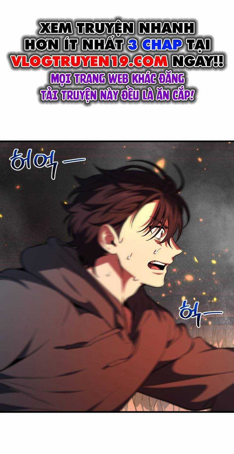 Chỉ Mình Ta Tái Sinh Chapter 1 trang 109