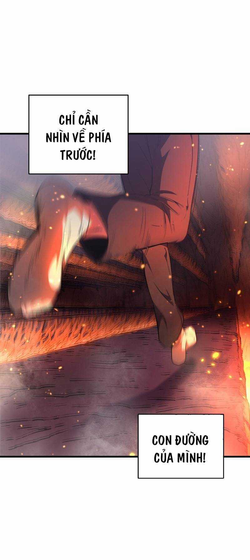 Chỉ Mình Ta Tái Sinh Chapter 1 trang 112