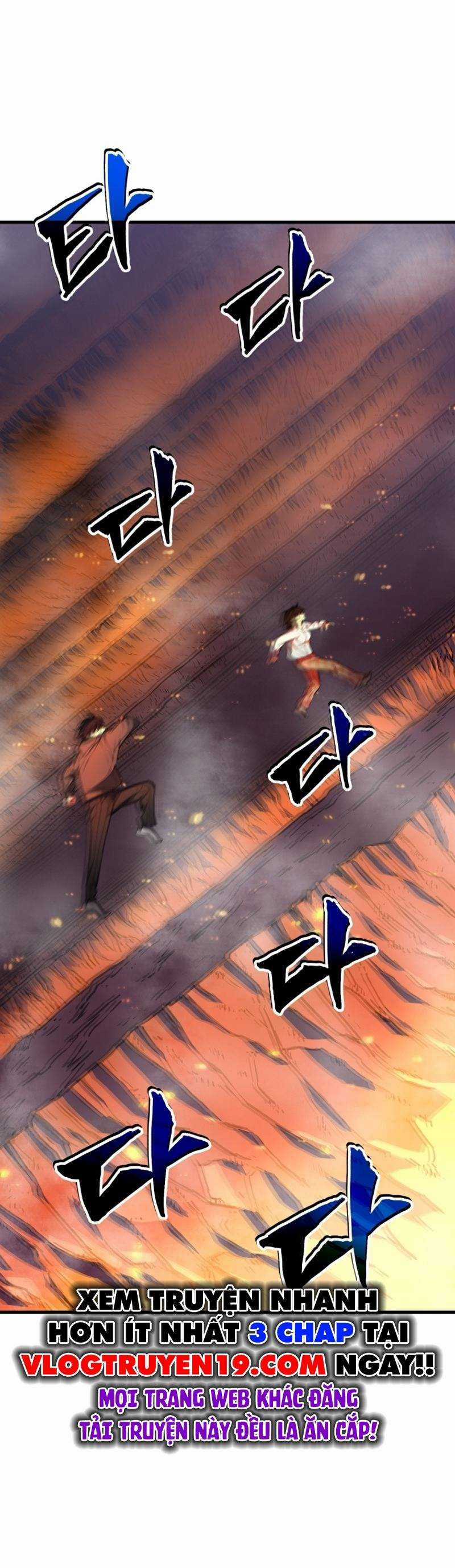 Chỉ Mình Ta Tái Sinh Chapter 1 trang 113