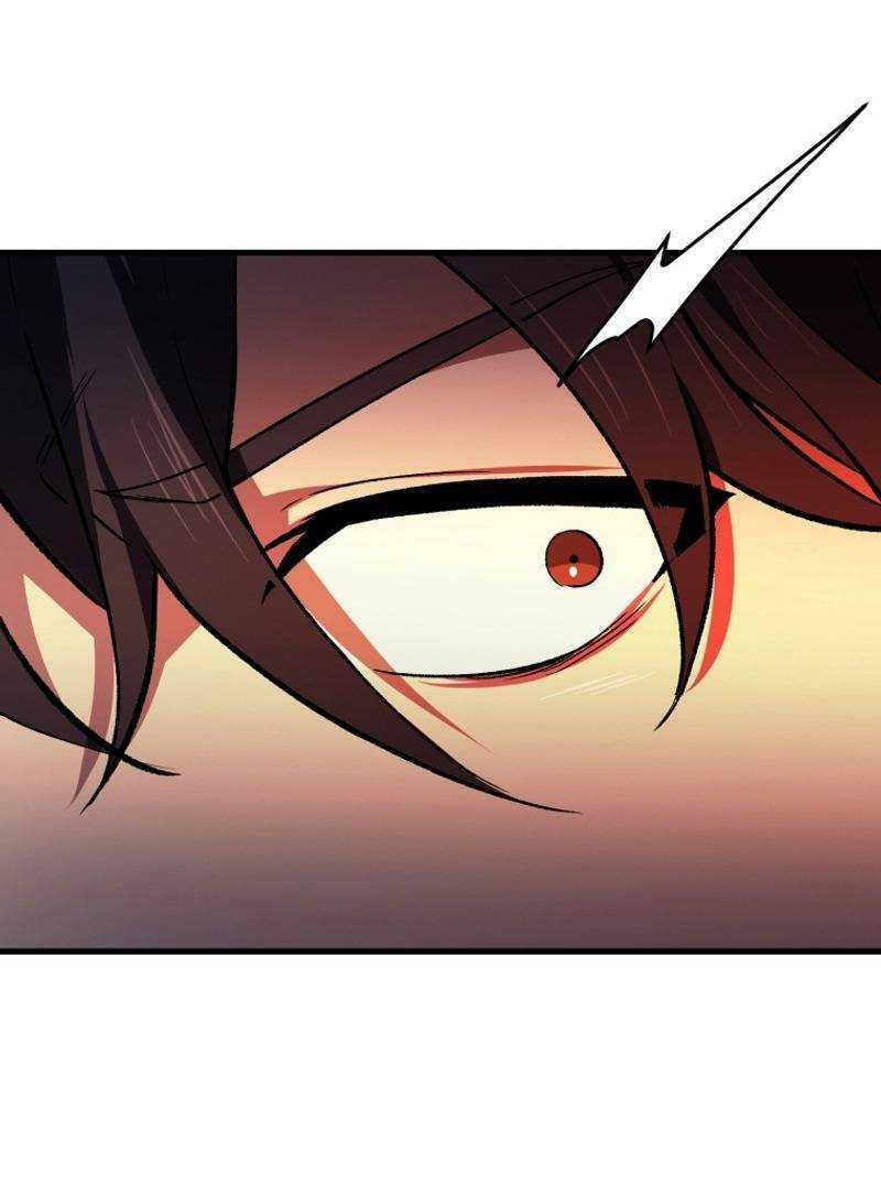 Chỉ Mình Ta Tái Sinh Chapter 1 trang 117