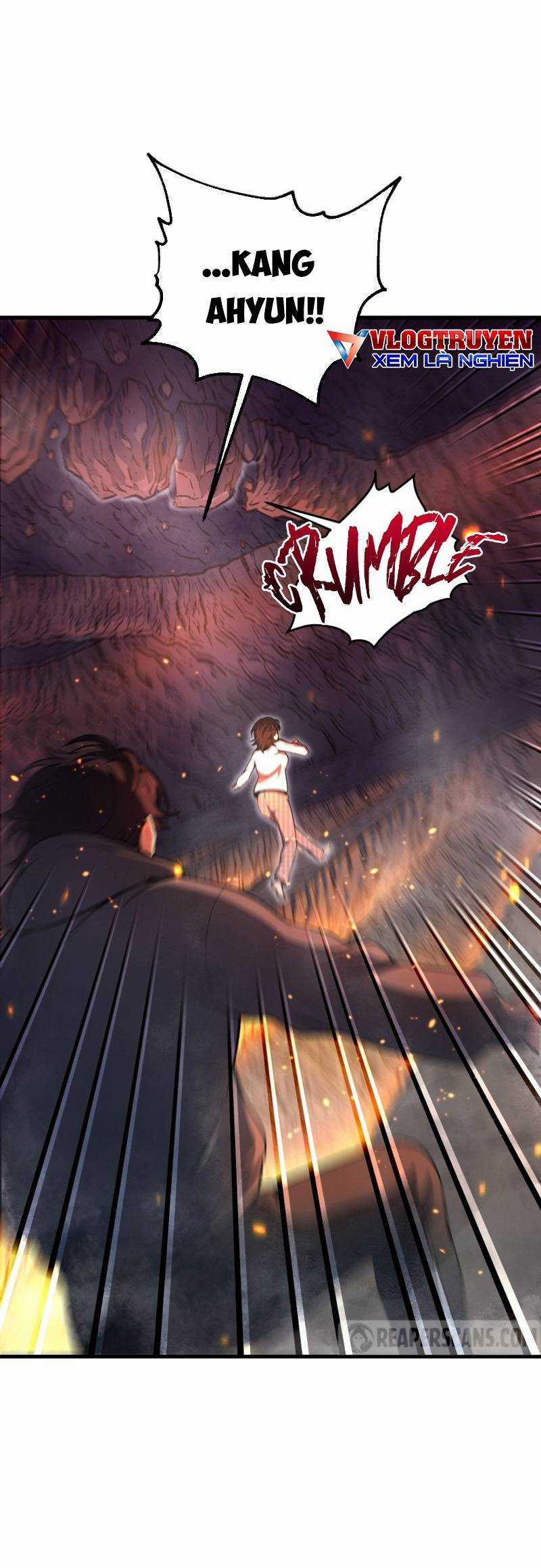 Chỉ Mình Ta Tái Sinh Chapter 1 trang 118