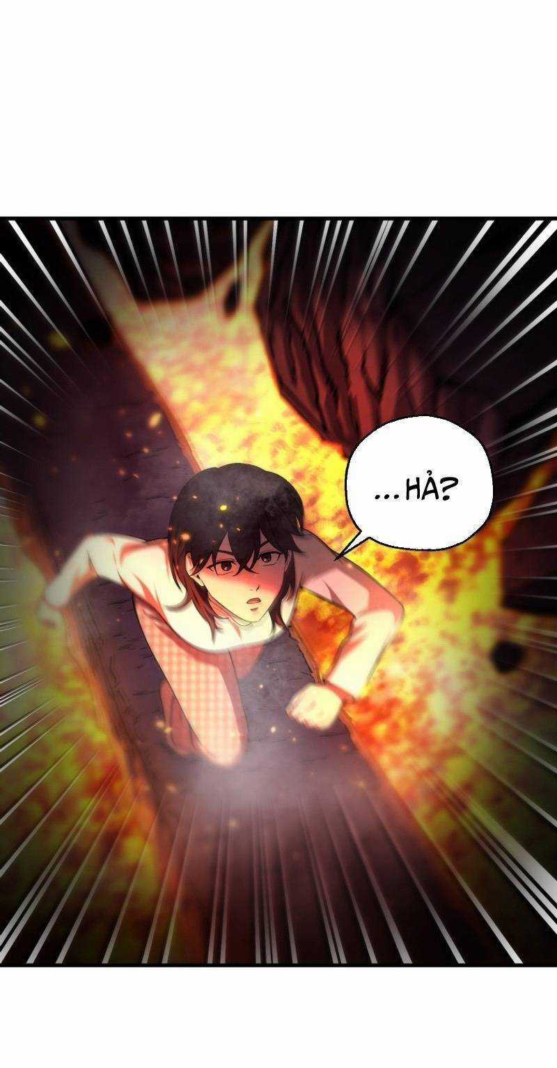 Chỉ Mình Ta Tái Sinh Chapter 1 trang 119