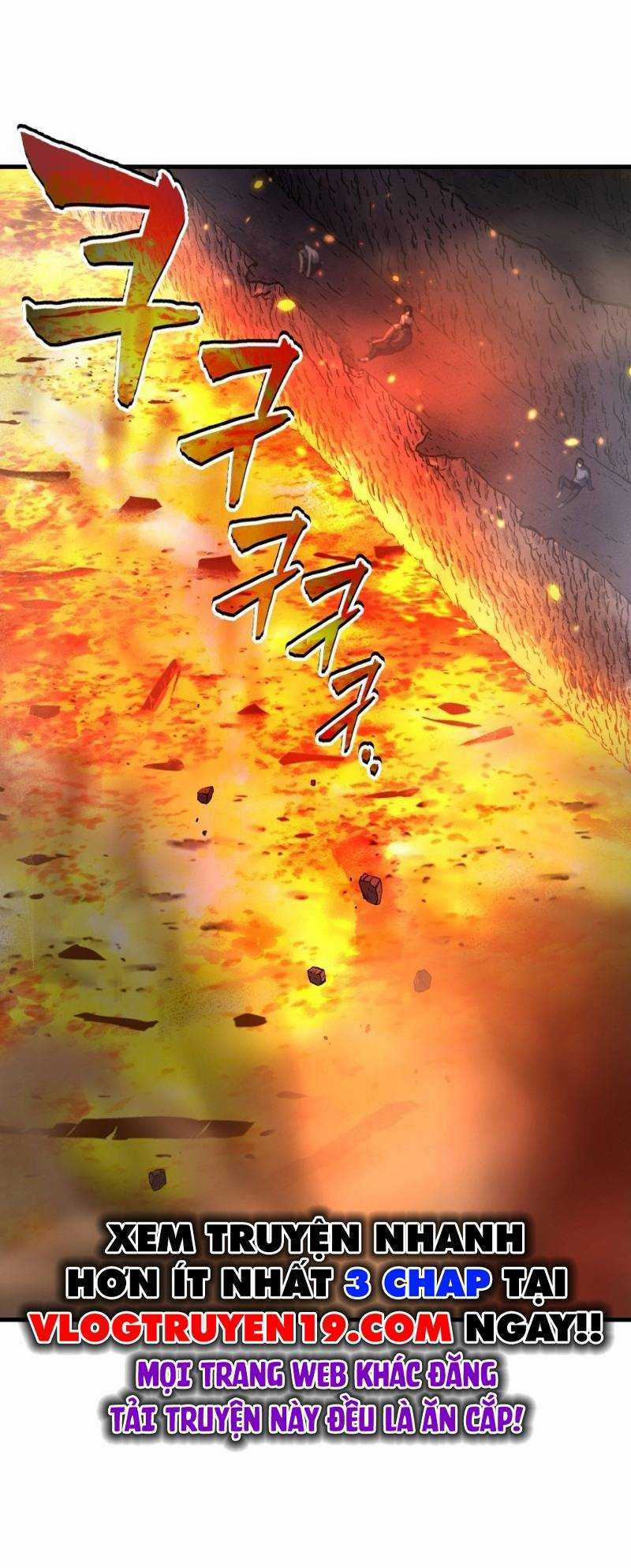 Chỉ Mình Ta Tái Sinh Chapter 1 trang 123