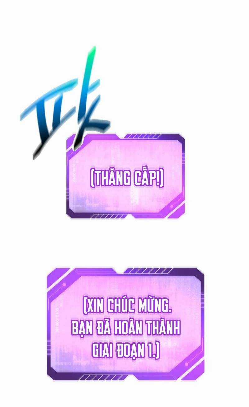 Chỉ Mình Ta Tái Sinh Chapter 1 trang 124