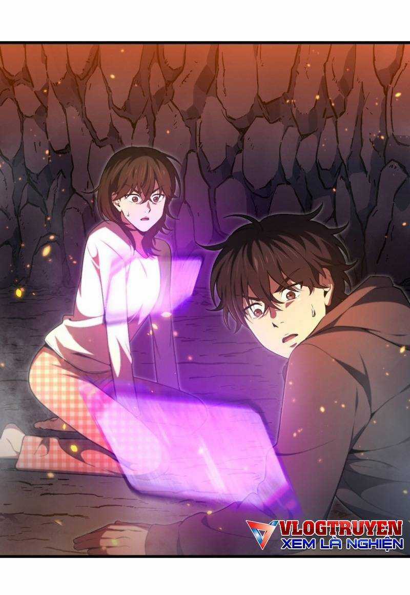 Chỉ Mình Ta Tái Sinh Chapter 1 trang 125