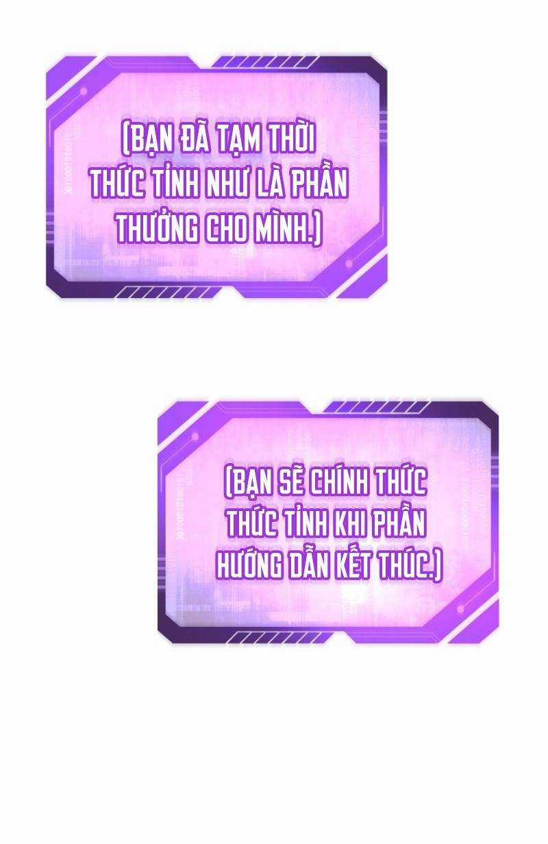 Chỉ Mình Ta Tái Sinh Chapter 1 trang 126