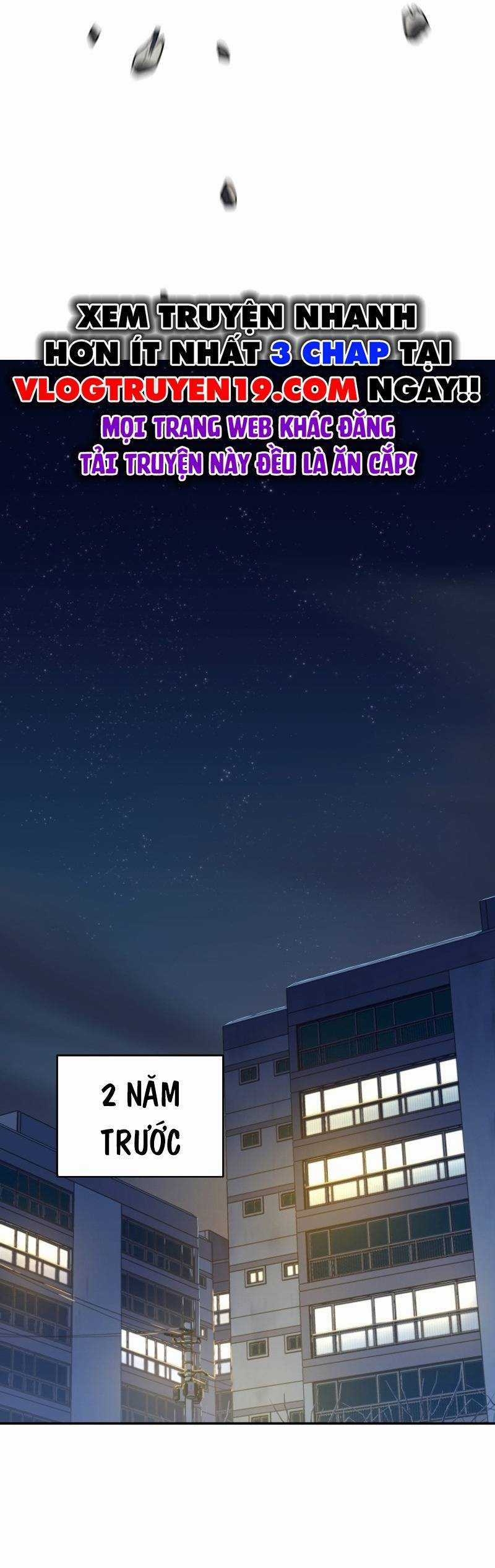 Chỉ Mình Ta Tái Sinh Chapter 1 trang 13