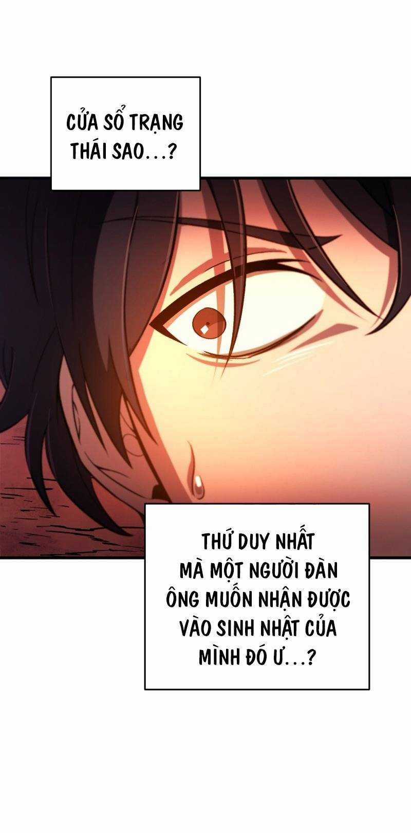 Chỉ Mình Ta Tái Sinh Chapter 1 trang 131