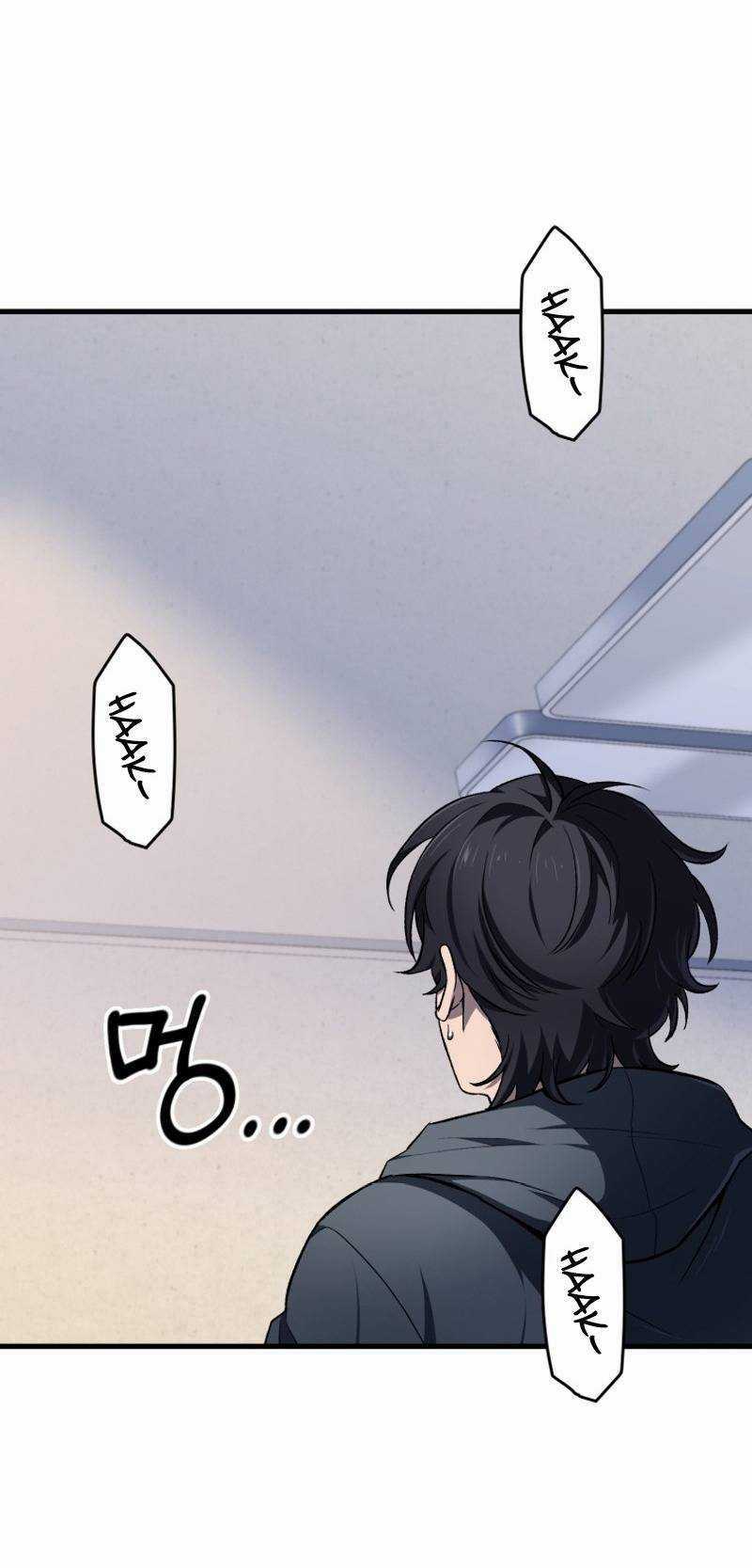 Chỉ Mình Ta Tái Sinh Chapter 1 trang 136