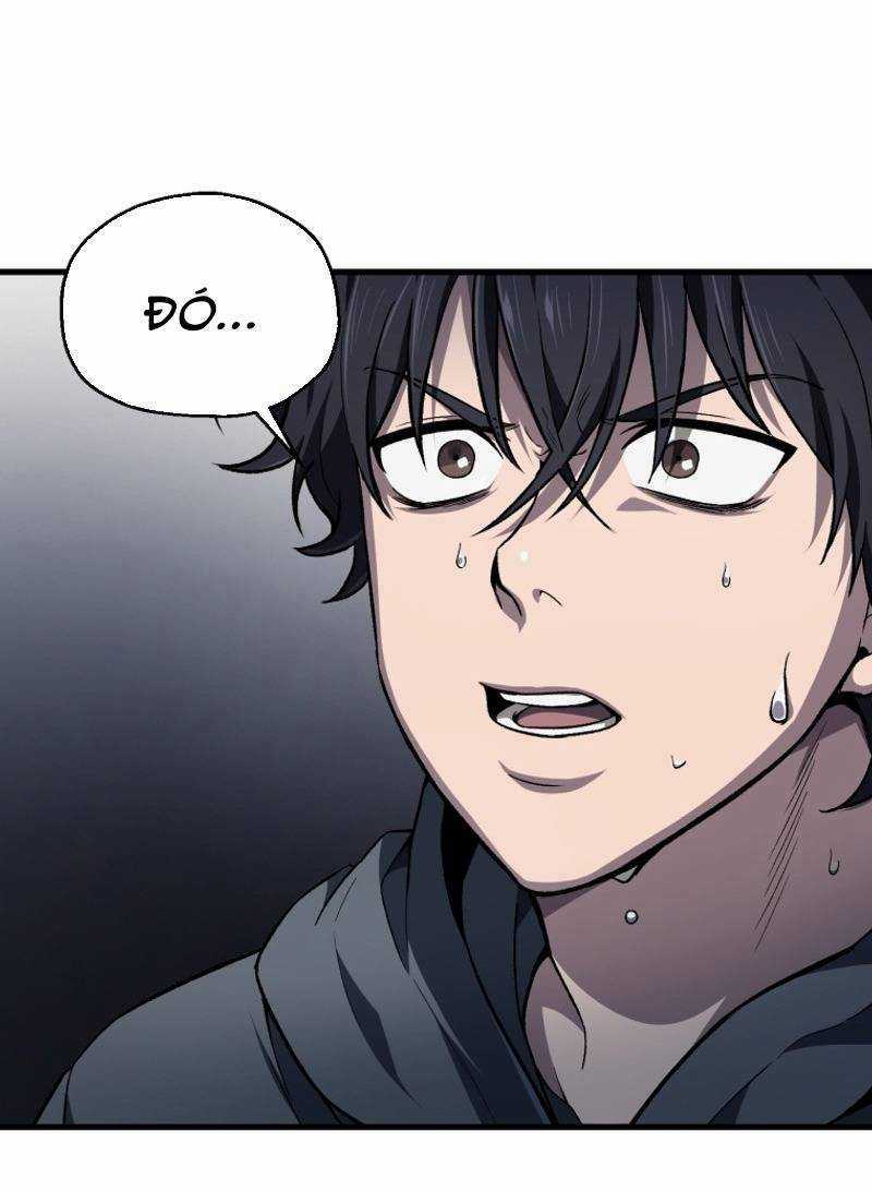 Chỉ Mình Ta Tái Sinh Chapter 1 trang 137