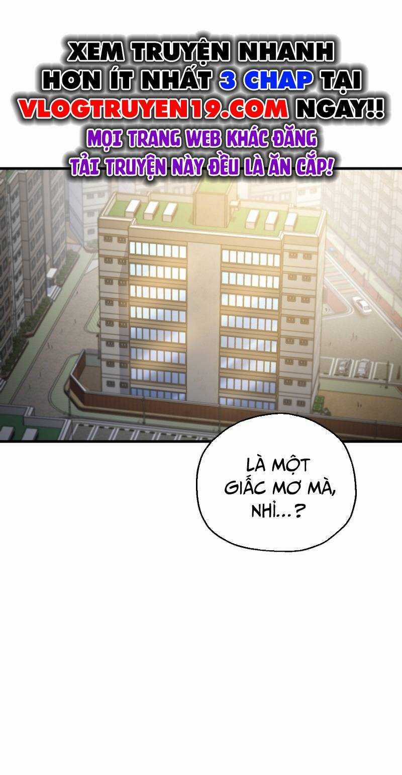 Chỉ Mình Ta Tái Sinh Chapter 1 trang 138