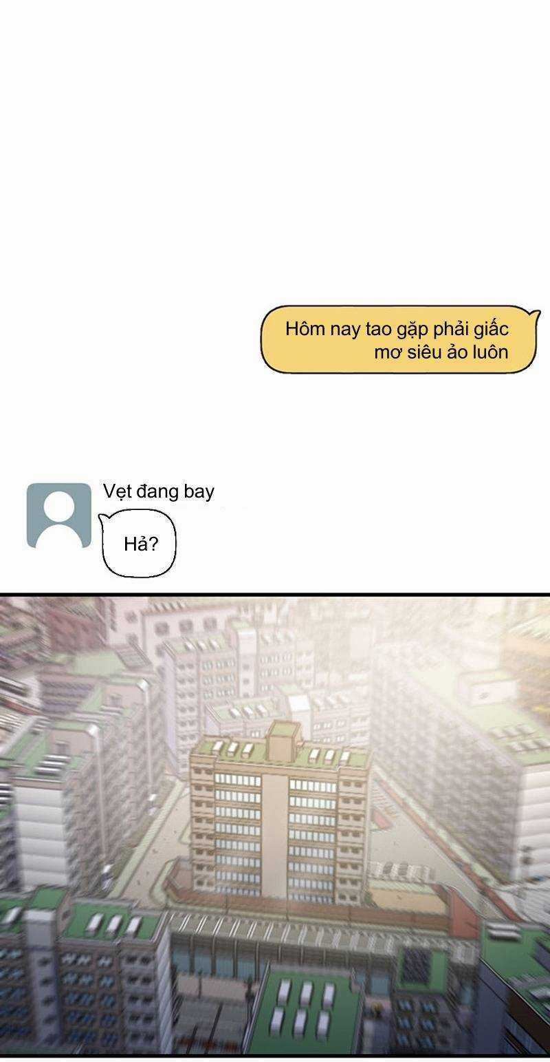 Chỉ Mình Ta Tái Sinh Chapter 1 trang 139