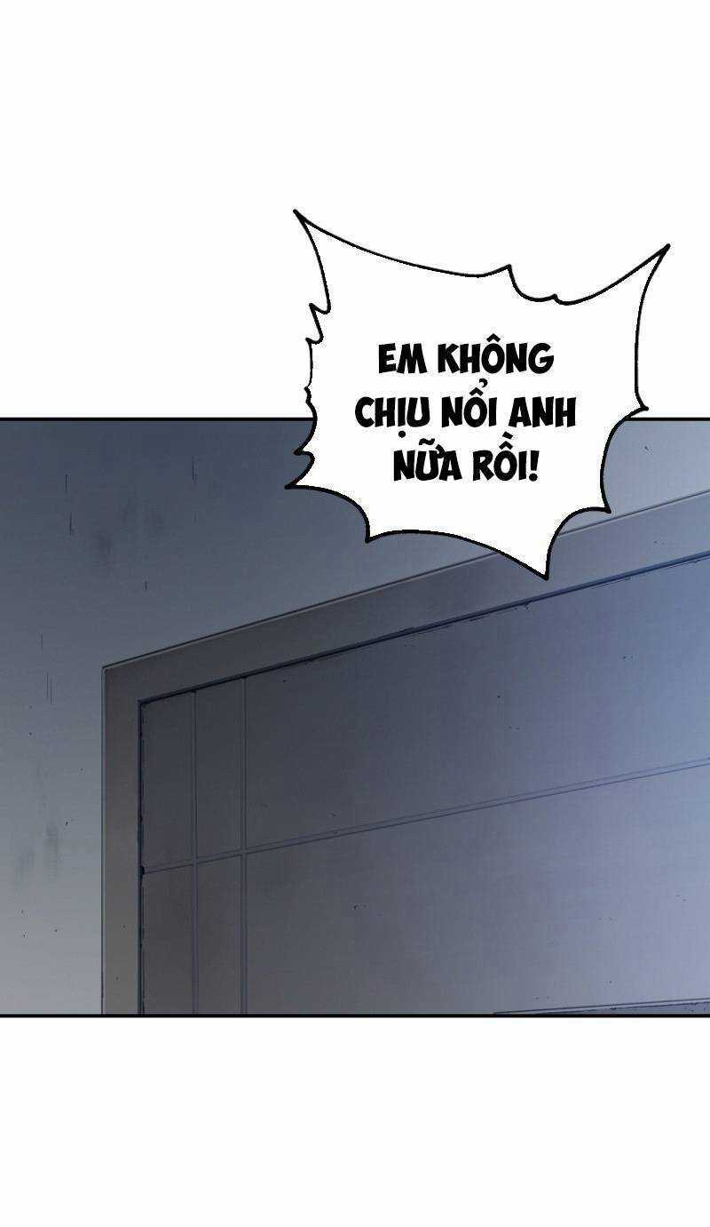 Chỉ Mình Ta Tái Sinh Chapter 1 trang 14