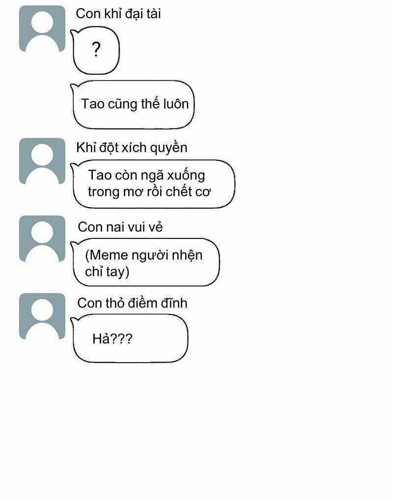 Chỉ Mình Ta Tái Sinh Chapter 1 trang 140