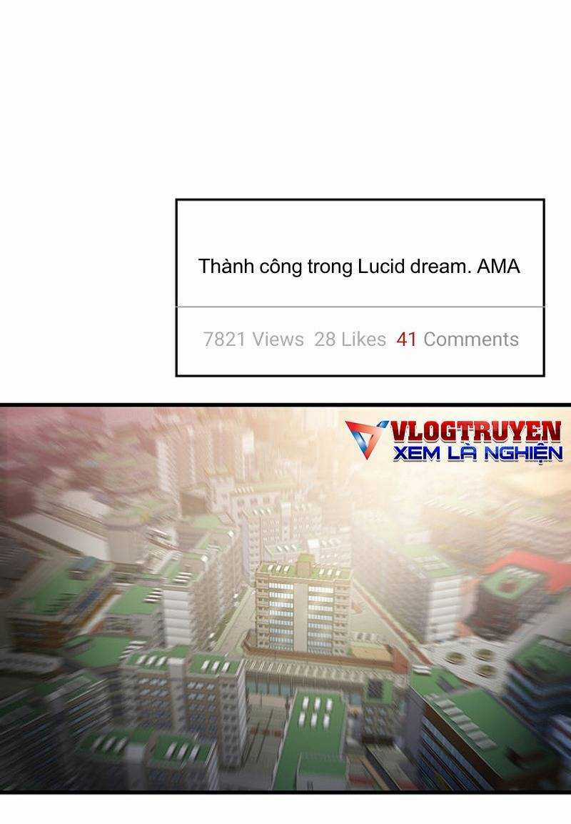 Chỉ Mình Ta Tái Sinh Chapter 1 trang 141