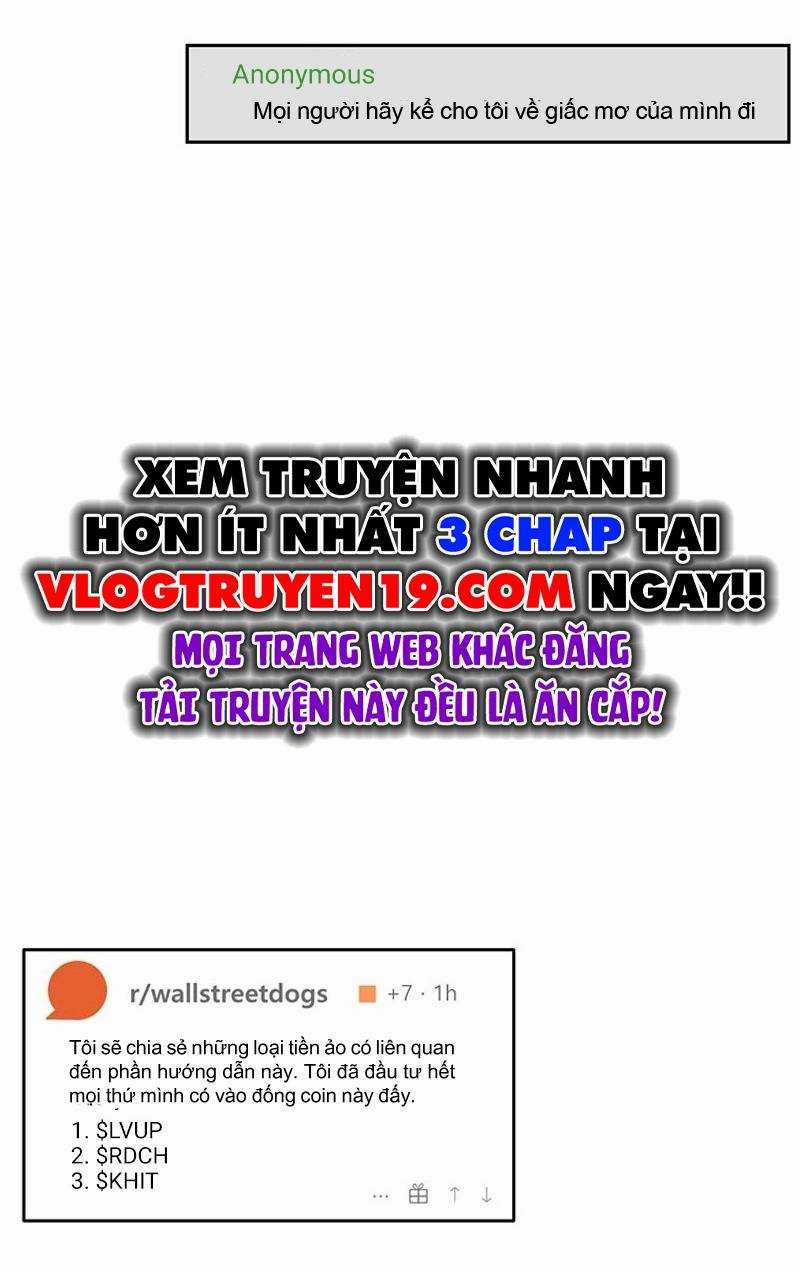 Chỉ Mình Ta Tái Sinh Chapter 1 trang 143