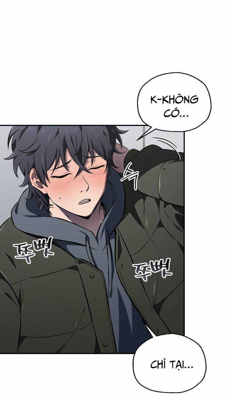 Chỉ Mình Ta Tái Sinh Chapter 1 trang 17