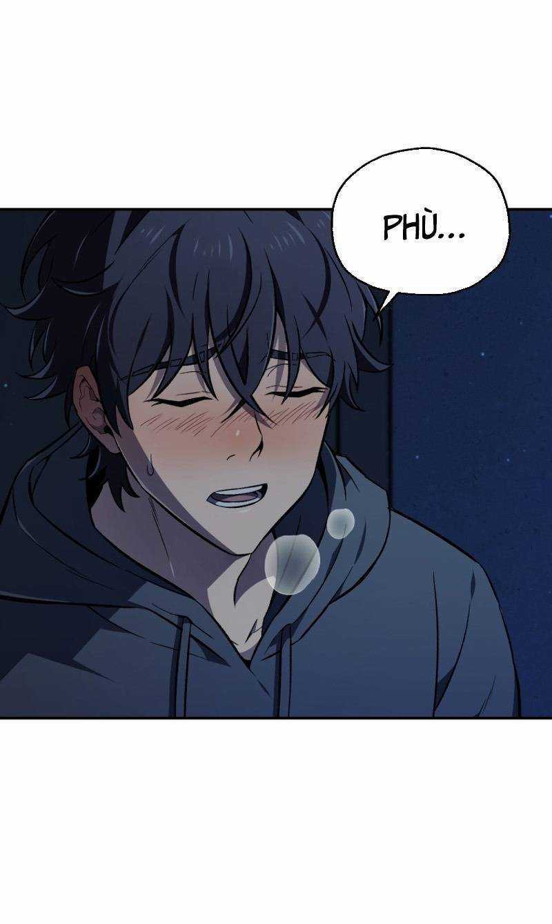 Chỉ Mình Ta Tái Sinh Chapter 1 trang 21