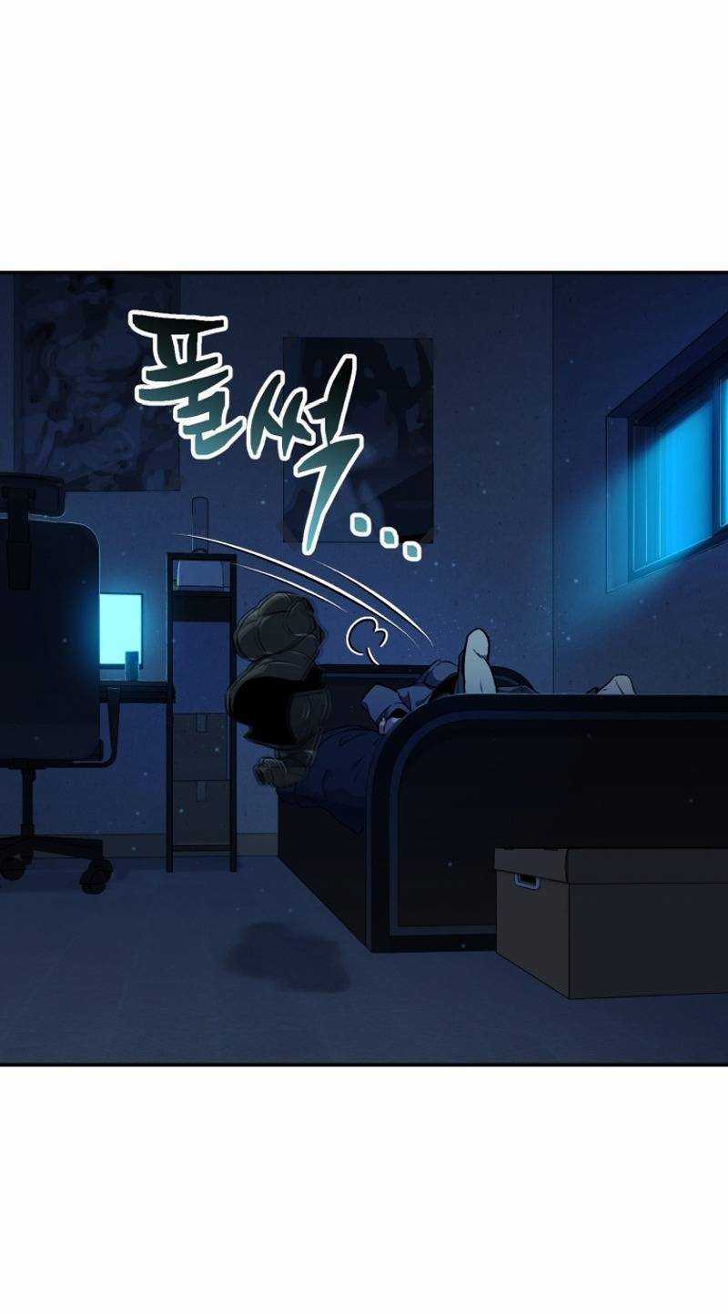 Chỉ Mình Ta Tái Sinh Chapter 1 trang 22