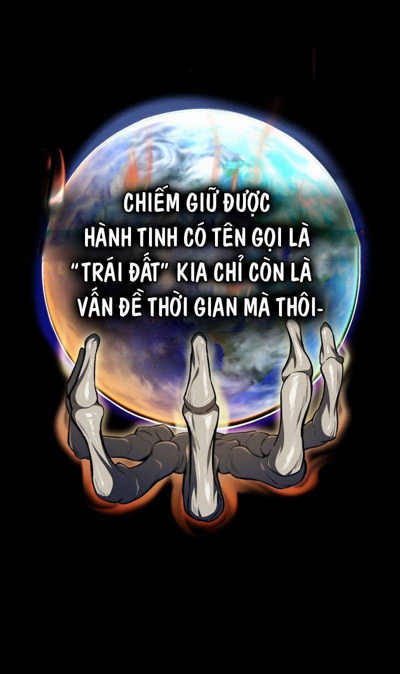 Chỉ Mình Ta Tái Sinh Chapter 1 trang 3