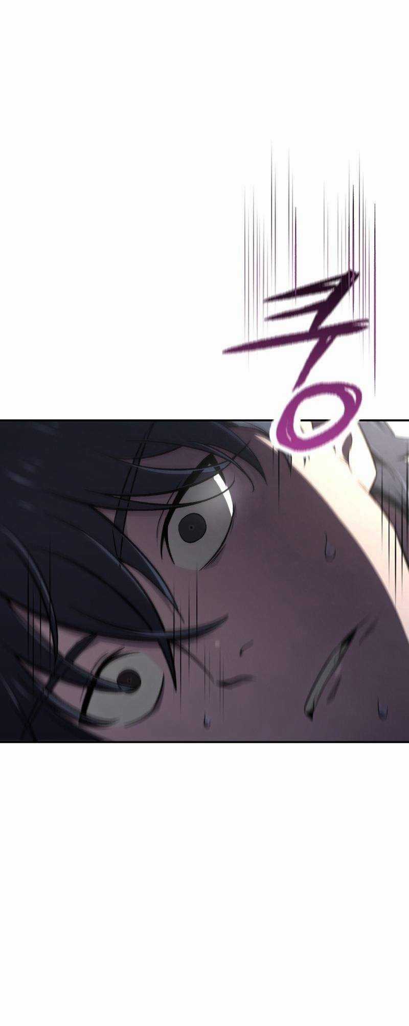 Chỉ Mình Ta Tái Sinh Chapter 1 trang 31