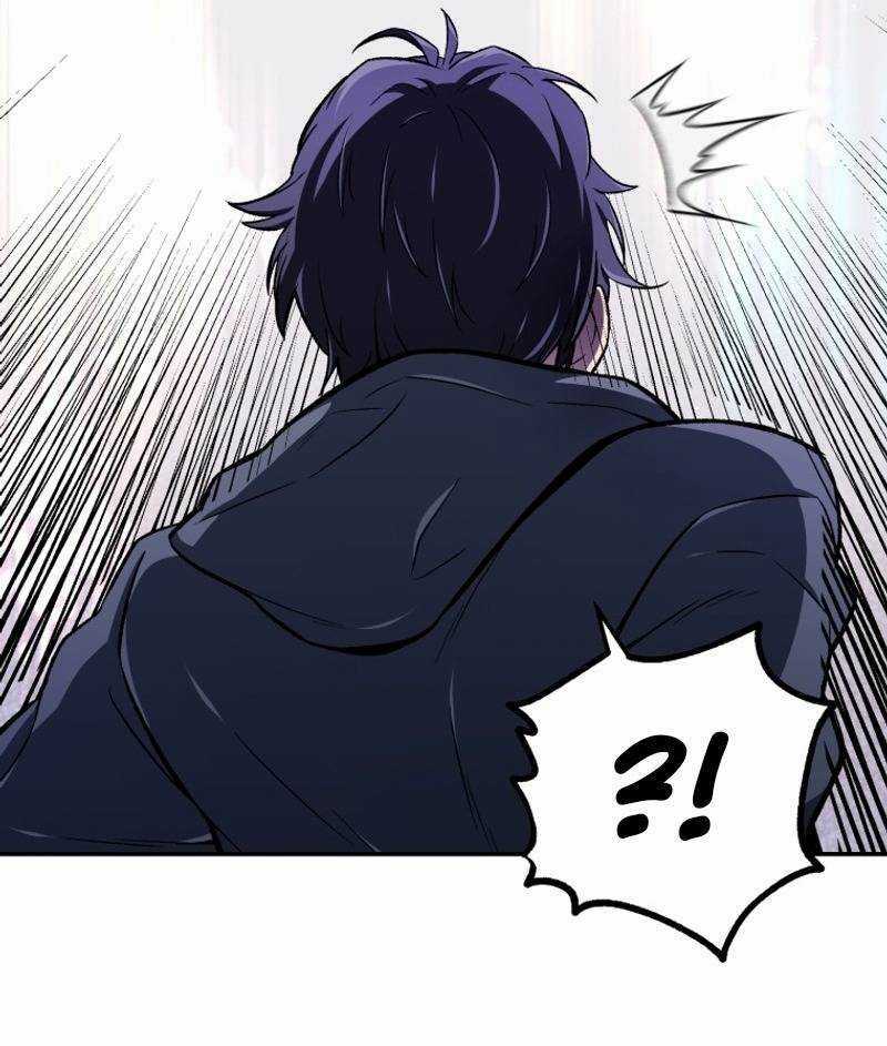 Chỉ Mình Ta Tái Sinh Chapter 1 trang 37