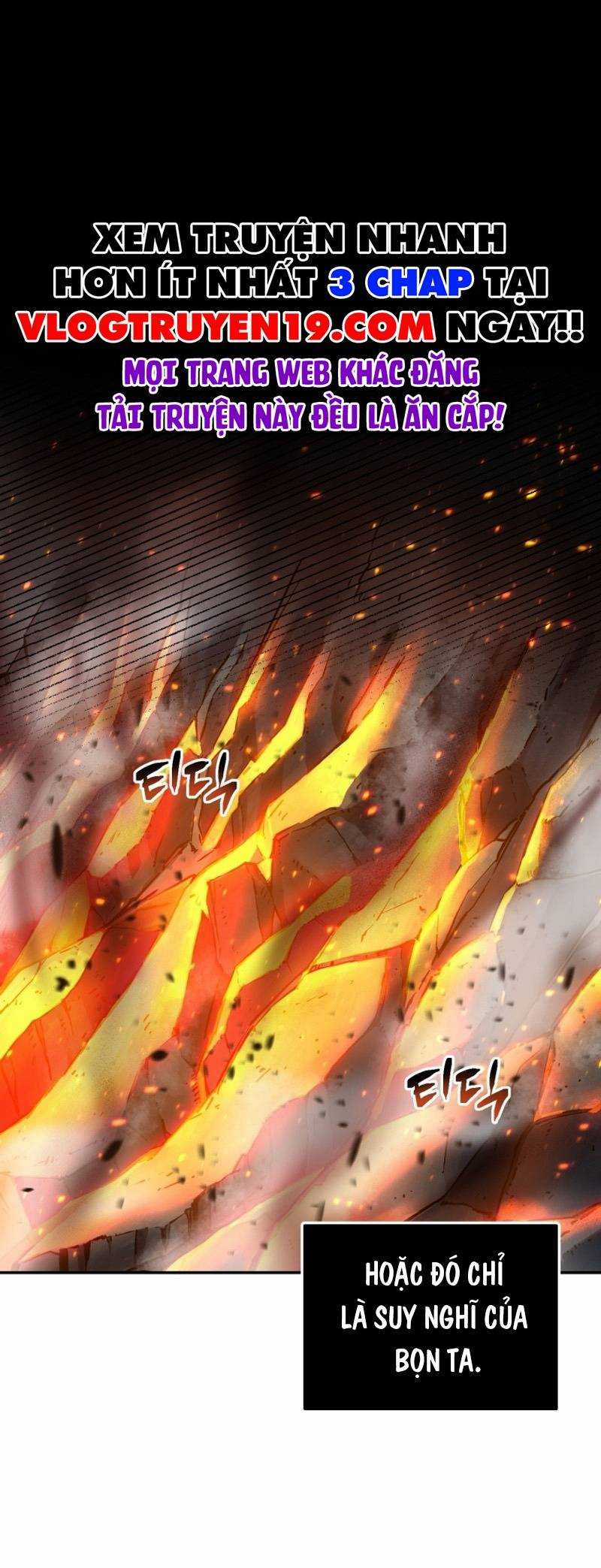 Chỉ Mình Ta Tái Sinh Chapter 1 trang 4