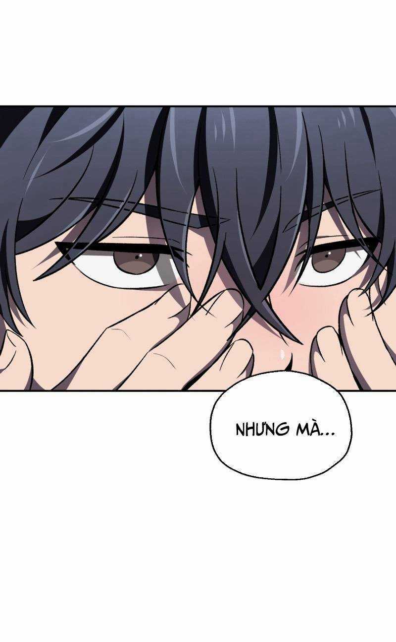 Chỉ Mình Ta Tái Sinh Chapter 1 trang 43