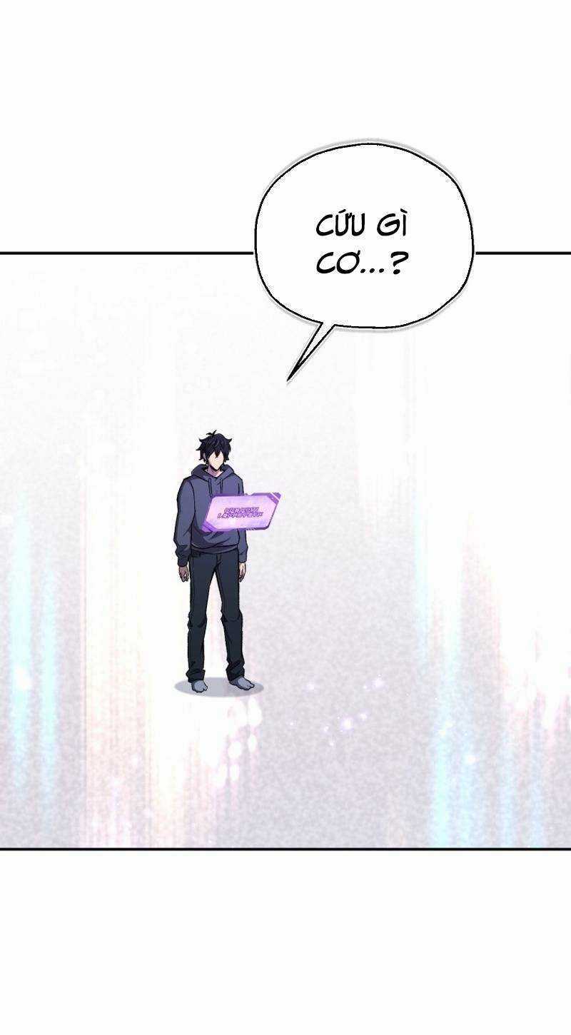 Chỉ Mình Ta Tái Sinh Chapter 1 trang 47