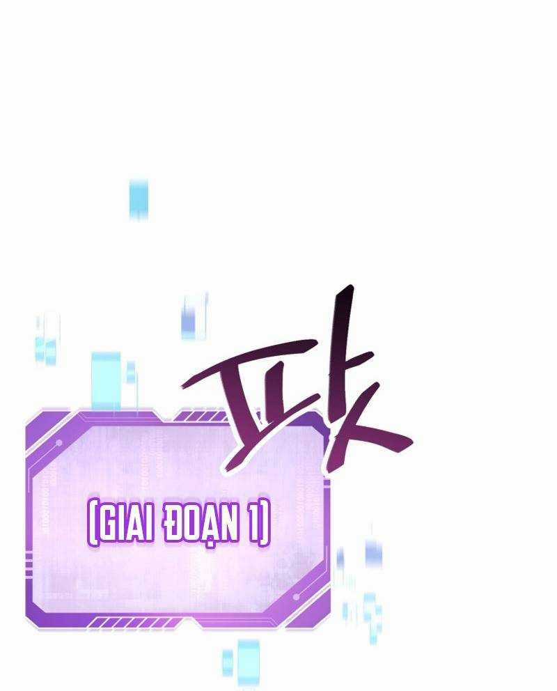 Chỉ Mình Ta Tái Sinh Chapter 1 trang 48