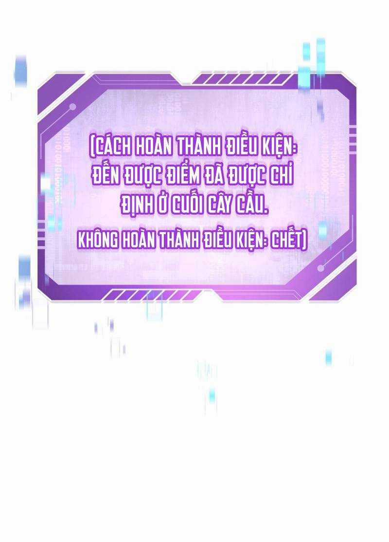 Chỉ Mình Ta Tái Sinh Chapter 1 trang 50