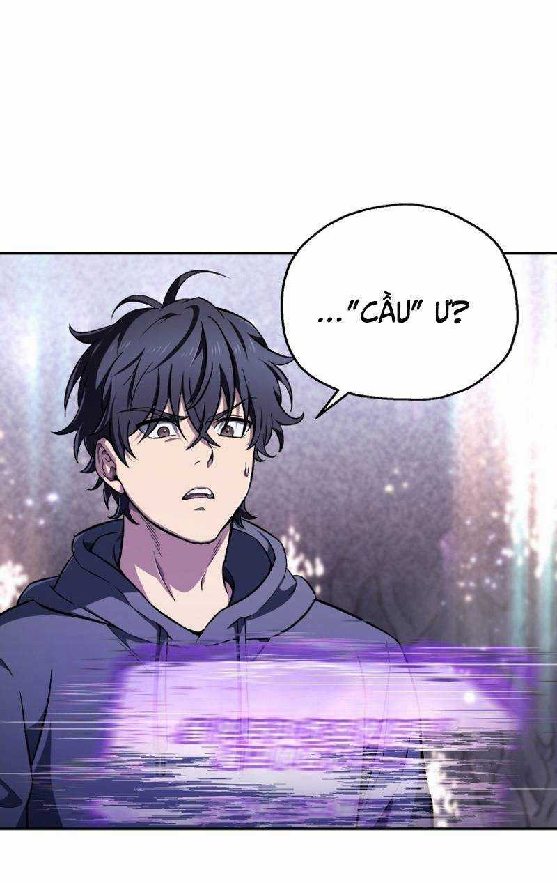 Chỉ Mình Ta Tái Sinh Chapter 1 trang 51