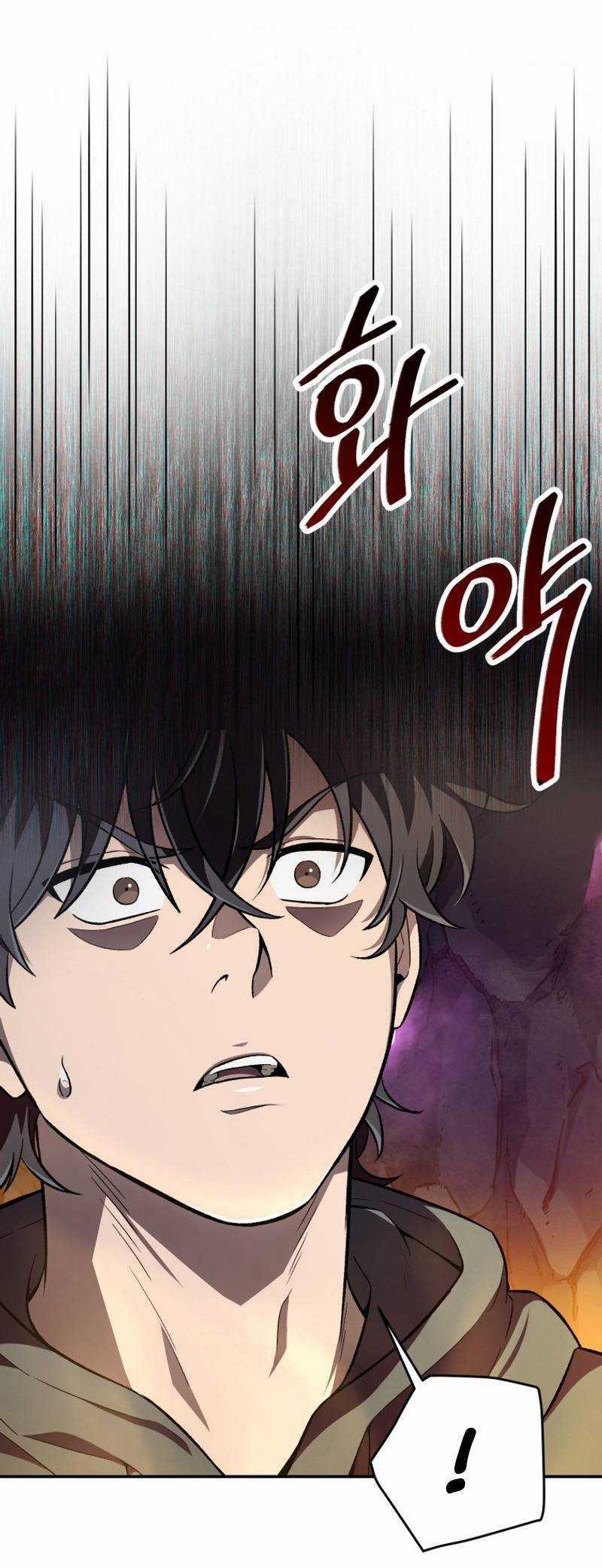 Chỉ Mình Ta Tái Sinh Chapter 1 trang 52