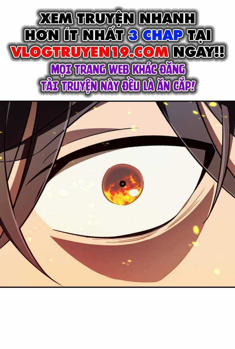 Chỉ Mình Ta Tái Sinh Chapter 1 trang 53