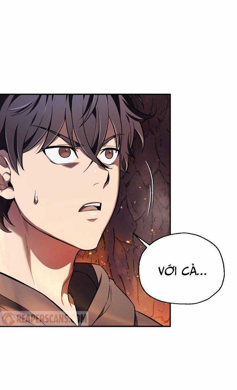 Chỉ Mình Ta Tái Sinh Chapter 1 trang 56