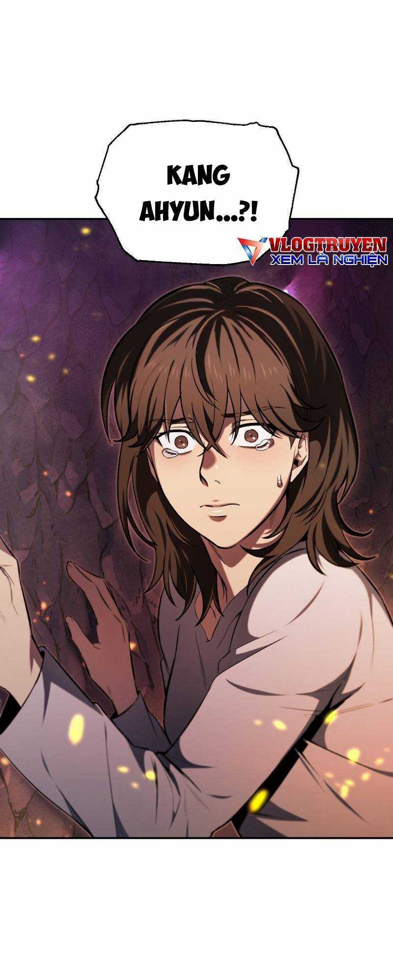 Chỉ Mình Ta Tái Sinh Chapter 1 trang 61