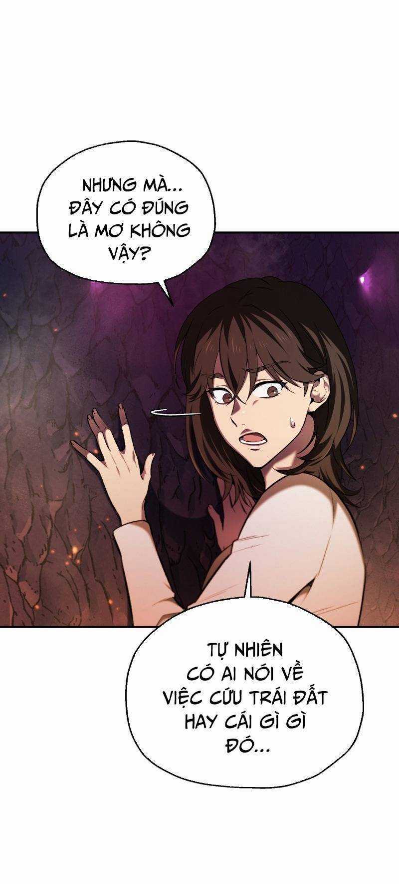 Chỉ Mình Ta Tái Sinh Chapter 1 trang 63