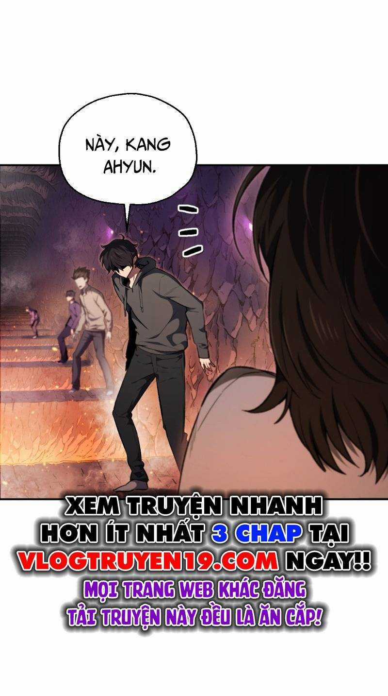 Chỉ Mình Ta Tái Sinh Chapter 1 trang 64