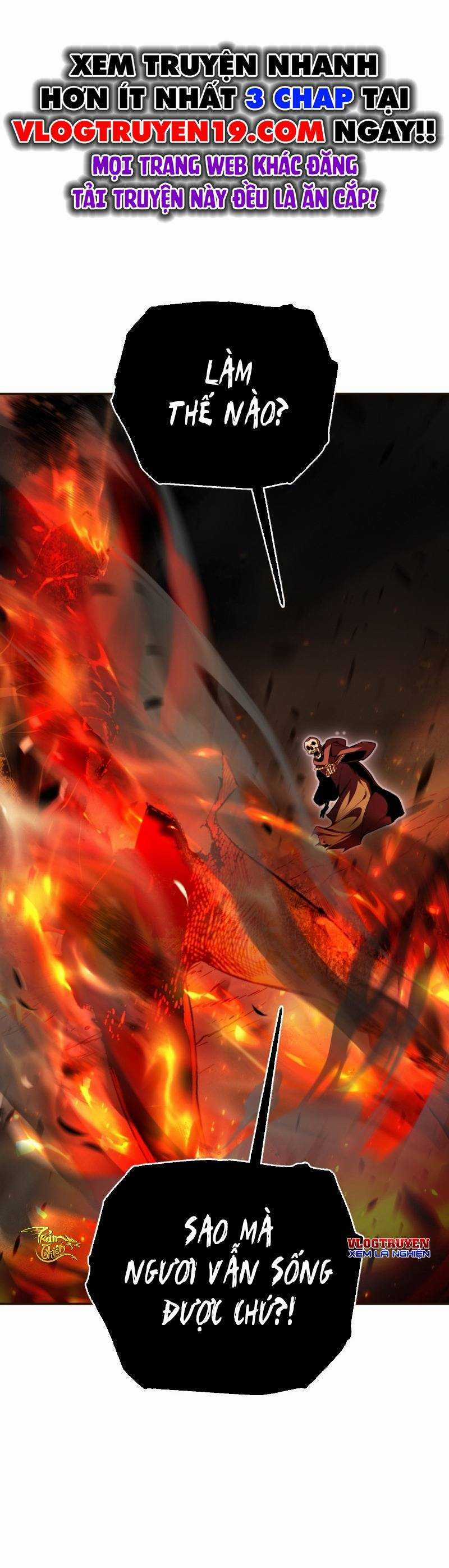 Chỉ Mình Ta Tái Sinh Chapter 1 trang 7