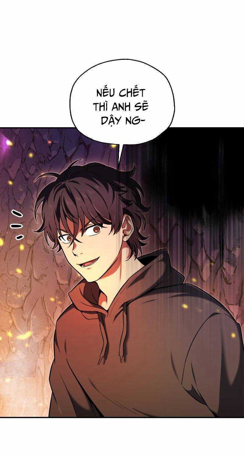 Chỉ Mình Ta Tái Sinh Chapter 1 trang 73